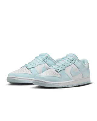 新品 Nike Dunk Low Retro 27.5 Nike Dunk Low Retro Green Shock Men's - FZ4015-399 - US